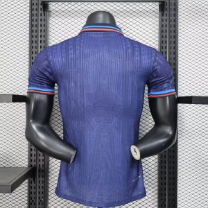 2025/2026 Player Version Barcelona Special Edition Football Shirt 1:1 Thai Quality