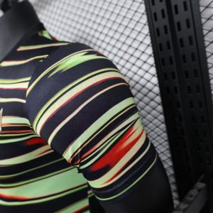 2025 Player Version Portugal Training Wear Football Shirt 1:1 Thai Quality