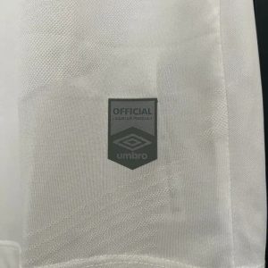 2024/2025 Gremio Away Soccer Shirt 1:1 Thai Quality