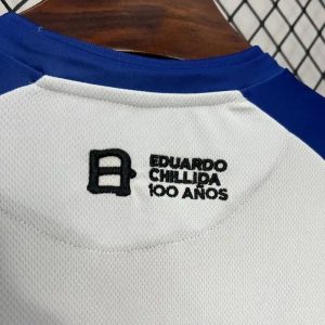 1f93d1b40c8de286a46b6225685bdeac