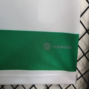 2023/2024 Celtic Special Edition  Football Shirt 1:1 Thai Quality