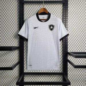 2023/2024 Botafogo Away Jersey 1:1 Thai Quality