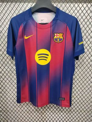 1ffcfbd7e582107f4972263de0d3f68b