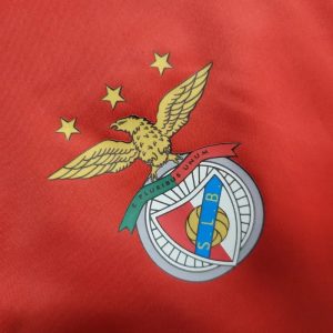 2000bf2061ddfb8794ee8c286c5022e9