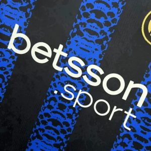 2024/2025 Inter Milan Special Edition White Snake Football Jersey 1:1 Quality Thai