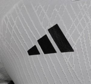 2024/2025 Player Version Real Madrid Chinese Dragon White Football Shirt 1:1 Thai Quality