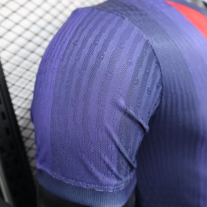 2025/2026 Player Version Barcelona Special Edition Football Shirt 1:1 Thai Quality