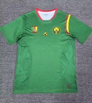 240e31bdffbc555868a40ed9aa601da8