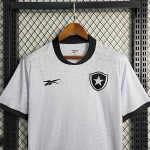 2023/2024 Botafogo Away Jersey 1:1 Thai Quality