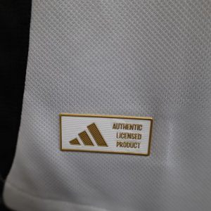 2025/2026 Player Version Flamengo Away Football Shirt 1:1 Thai Quality