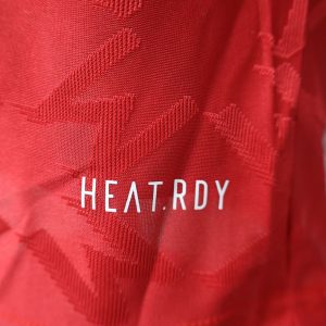 2024/2025 Player Version Manchester United Special Edition Soccer Shirt 1:1 Thai Quality