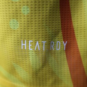 2025/2026 Player Version América Training Football Shirt 1:1 Thai Quality