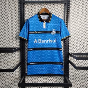 2023/2024 Gremio Special Edition Soccer Shirt