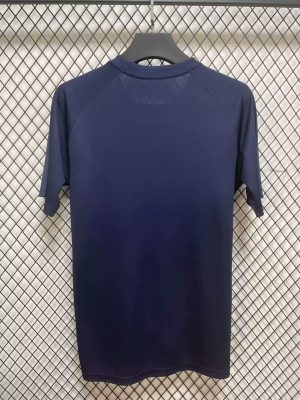 2024/2025 Porto Starry Sky Special Edition Football Shirt  1:1 Thai Quality