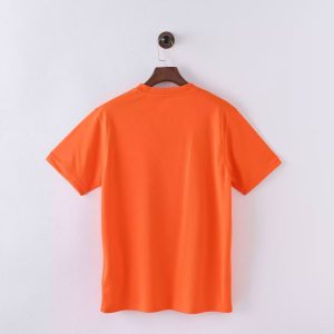 27b8eca53550fe0ecb103ae50e899987