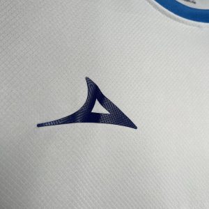 2024/2025 Cruz Azul Away Football Shirt 1:1 Thai Quality