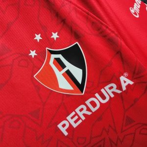 2023/2024 Atlas Away Football Shirt 1:1 Thai Quality