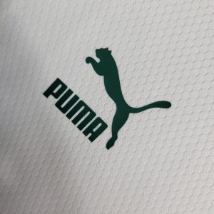 2023/2024 Palmeiras Training Wear Jersey 1:1 Thai Quality