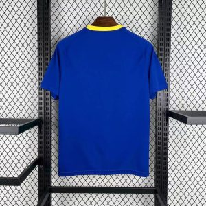 2025/2026 Richmond Home Football Jersey 1:1 Thai Quality