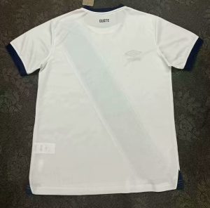 2b9477c2c33d0e94b6d3cfc1afb115f3
