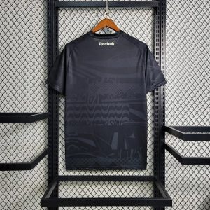 2023/2024 Botafogo Special Edition Jersey 1:1 Thai Quality