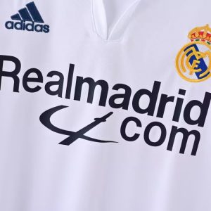 2d52de593b5d398cfa08fa068a5e86e9
