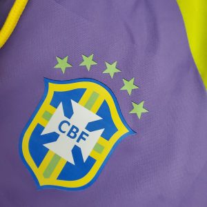 2e3c3fb8c926caf4f44f0d1752eff8d7