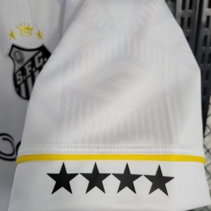 2023/2024 Santos Away Jersey 1:1 Thai Quality