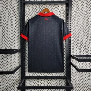 2023/2024 Sport Recife Third Away Jersey 1:1 Thai Quality