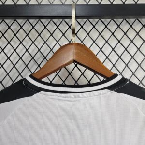 2024/2025 Vasco Da Gama Away Jersey 1:1 Thai Quality