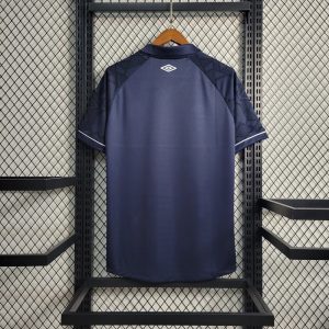 2023/2024 Gremio Goalkeeper Soccer Shirt