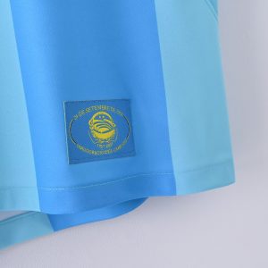 324fa34594a5c2e19d5726e6a9c0d154