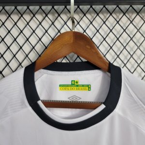 2023/2024 Sport Recife Away Jersey 1:1 Thai Quality