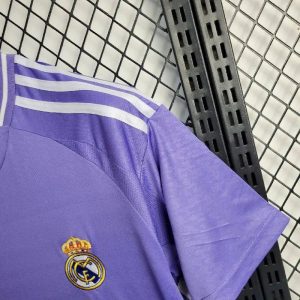 328f6201afc785cceb593ea97bb3f9d0