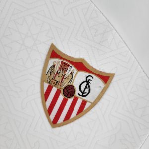 35d78b0cdd7e6b73b5038e9d37badd56