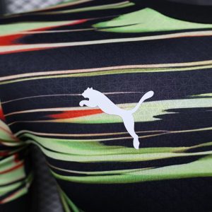 2025 Player Version Portugal Training Wear Football Shirt 1:1 Thai Quality