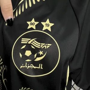 38a8d14fca3aa0c95a0af9672df0ba5d