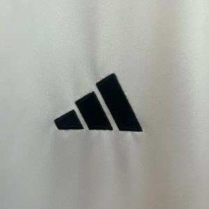39ddc65ea4c599af011190f806299fdc