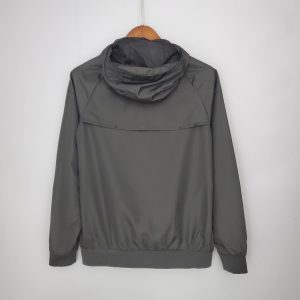 3bb42d9098c402fa2910c071948a2e5a