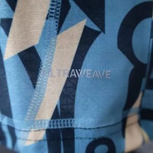 2024/2025 Player Version Manchester City  Special Edition Shirt 1:1 Thai Quality