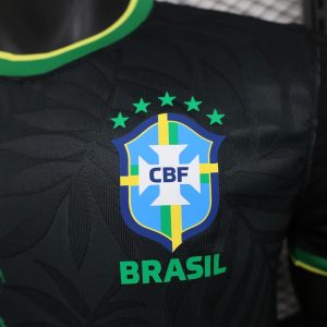 3cf4600cf92d32b151f6ef222aa0b01d