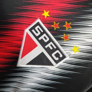 3dcf22f4bffa4d86eb84dd7fc4287209