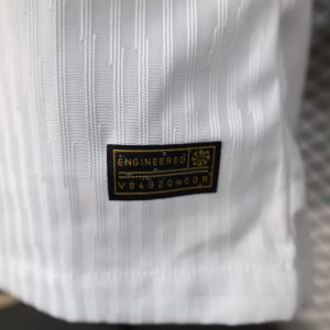 2025/2026 Player Version Tottenham Year of the Snake Football Jersey 1:1 Thai Quality