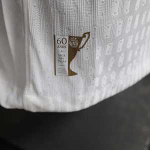 2024/2025 Player Version Sporting Lisbon Away Football Shirt 1:1 Thai Quality