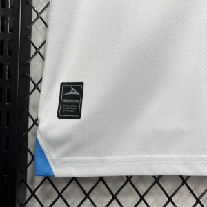 2024/2025 Cruz Azul Away Football Shirt 1:1 Thai Quality