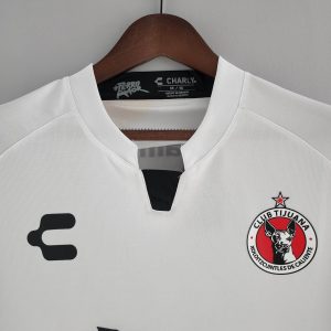 40dcfc7423acd4addddaee9f42c81c71
