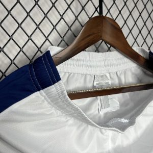 2024 Brazil Away Shorts 1:1 Thai Quality