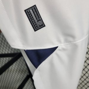 2023/2024 Pumas UNAM Home Soccer Jersey