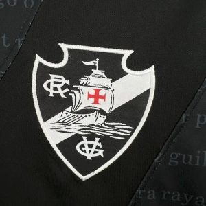 4429e5e40518474f0f27f89dd13f33c9-1