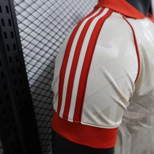 2024/2025 Player Version Bayern Munich Special Edition Football Jersey 1:1 Thai Quality
